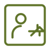 designation cstmd icone.png