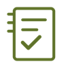 rapport annuel obligatoire_icone.png